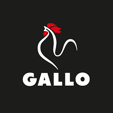 Gallo