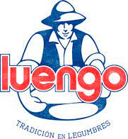 Luengo