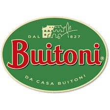 Buitoni