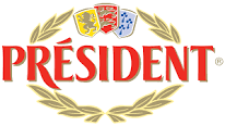 Président