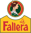 La Fallera