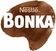 Bonka