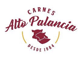 Carnes Alto Palancia.