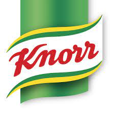 Knorr