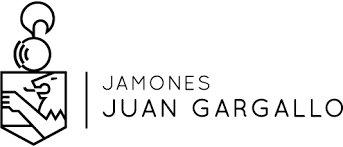 Jamones Juan Gargallo