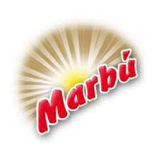 Marbu