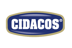 Cidacos.