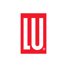 Lu