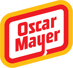 Oscar Mayer