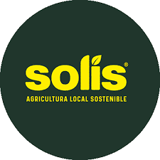 Solis