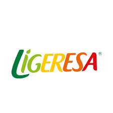 Ligeresa