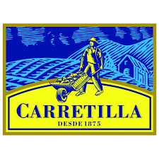 Carretilla