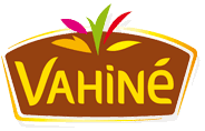 Vahine