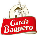 Garcia Baquero