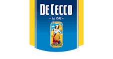 De cecco