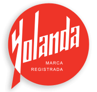 Yolanda