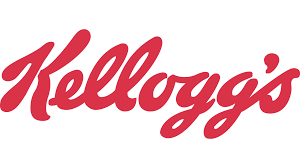 Kellogg,s