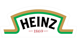 Heinz