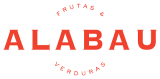 Frutas y Verduras Alabau