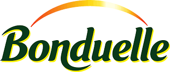 bonduelle