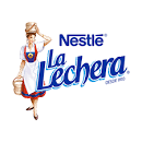 La Lechera