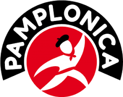 Pamplonica