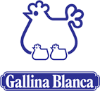 Gallina Blanca