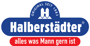 Halberstädter