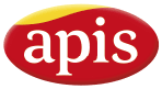 Apis