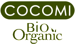 Cocomi Bio Organic