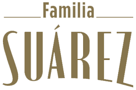 Familia Suárez