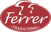 Ferrer Tradicional