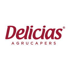 Delicias Agrucapers