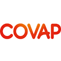 Covap