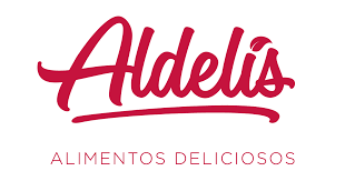 Aldelis