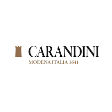 Carandini