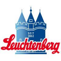 Leuchtenberg