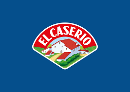 El Caserio