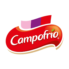 Campofrio