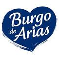Burgos De Arias