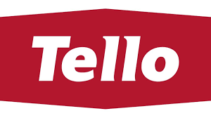 Tello