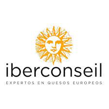 Iberconseil