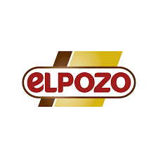 El Pozo