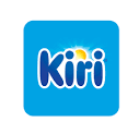 Kiri