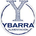 Ybarra