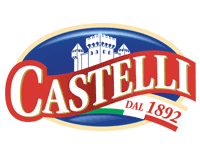 Castelli