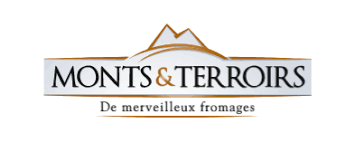 Monts&Terroirs
