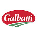 Galbani