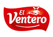 El Ventero