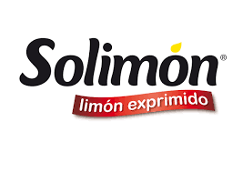 Solimon